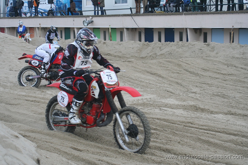 enduropale-vintage-2015 (193).JPG